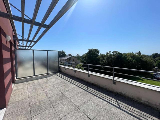 Appartement vente à Rennes, Bretagne