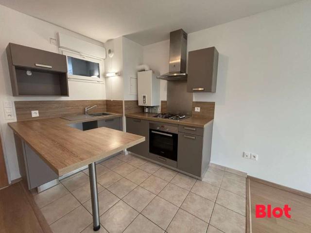 Appartement vente à Rennes, Bretagne