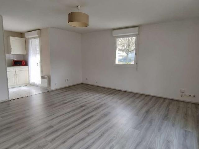 Appartement vente à Rennes, Bretagne