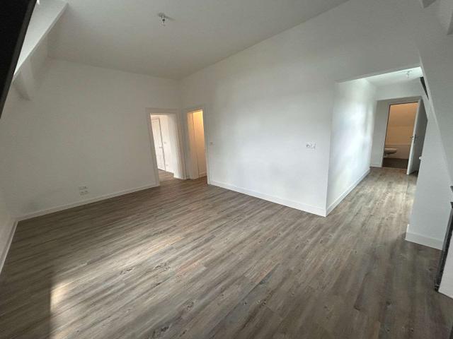 Appartement vente à Château-Gontier, Château-gontier