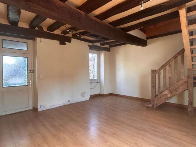 Appartement vente à Rennes, Bretagne