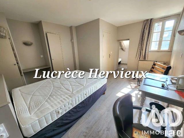 Appartement vente à Rennes, Bretagne
