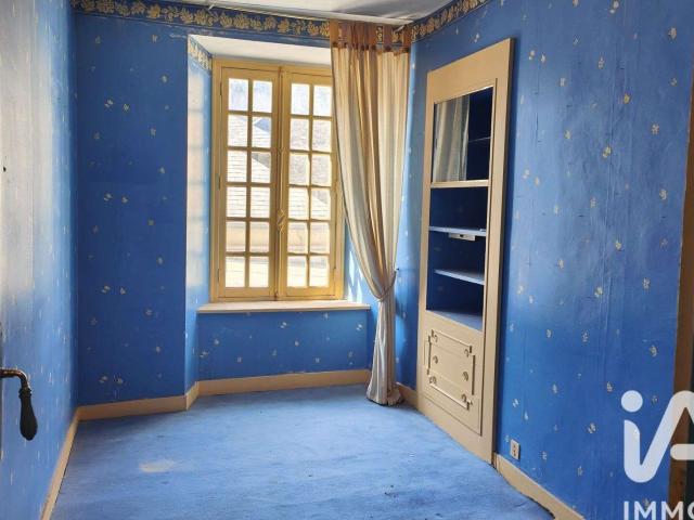 Appartement vente à Rennes, Bretagne