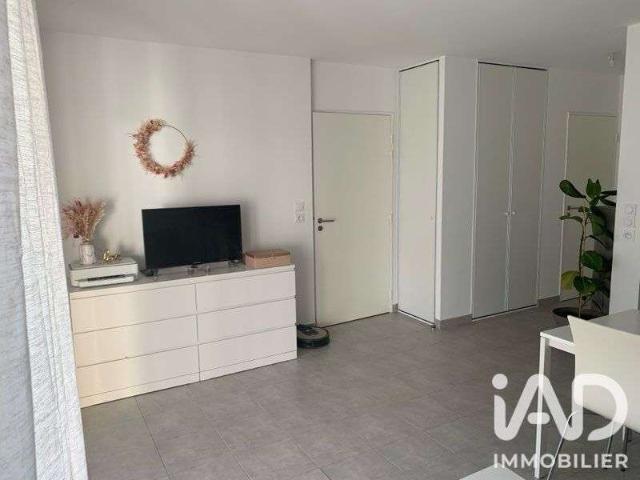 Appartement vente à Rennes, Bretagne