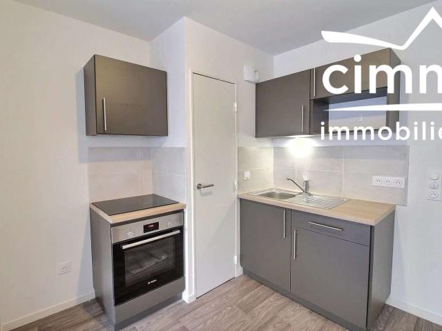Appartement vente à Rennes, Bretagne