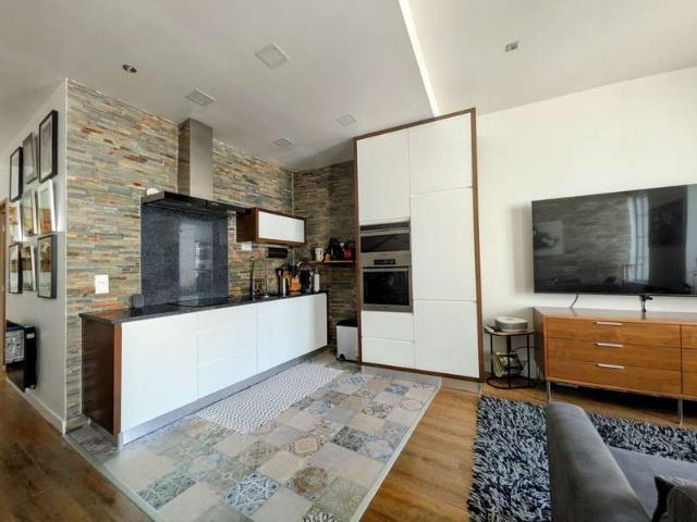 Appartement vente à Cholet