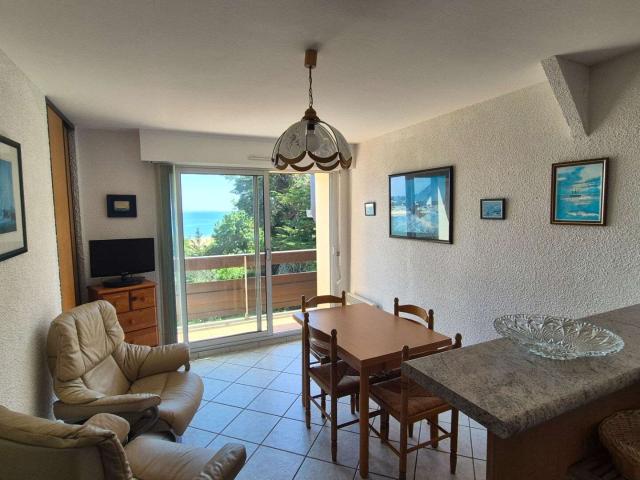 Appartement vente à Quimper, Bretagne