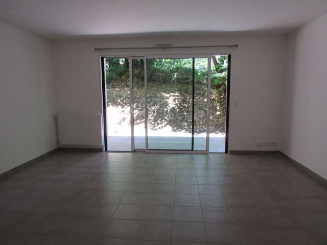 Appartement vente à Quimper, Bretagne