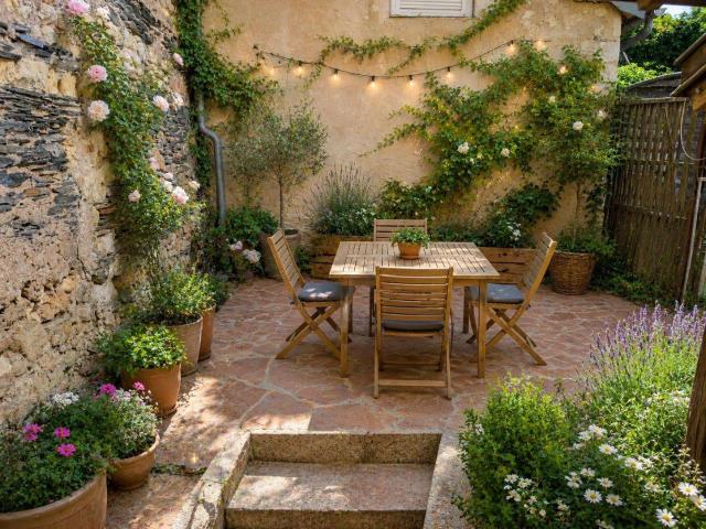 Appartement vente à Corné, Loire-Authion