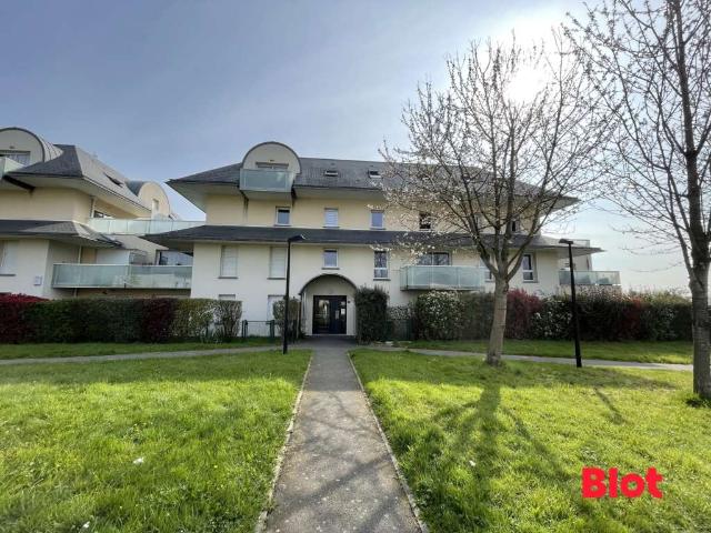 Appartement vente à Rennes, Bretagne