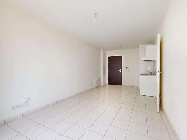 Appartement vente à Nantes, Couëron