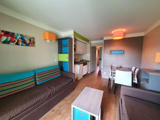 Appartement vente à Caen, Courseulles-sur-mer