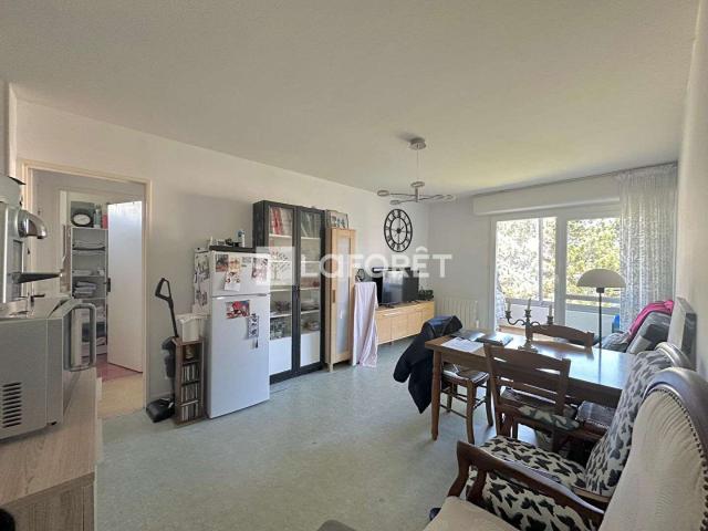 Appartement vente à Caen, Courseulles-sur-mer