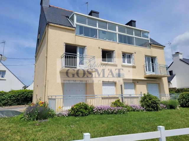 Appartement vente à Vannes, Bretagne