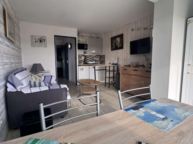 Appartement vente à Vannes, Bretagne
