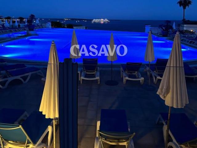 Appartement vente à Grasse, Cannes