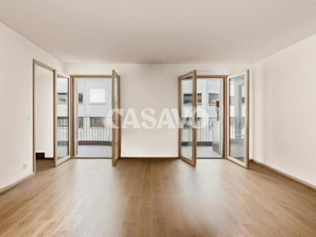 Appartement vente à Bobigny, Vaux-montreuil