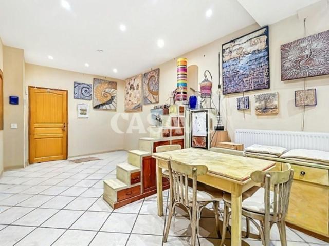 Appartement vente à Lyon, Métropole de Lyon