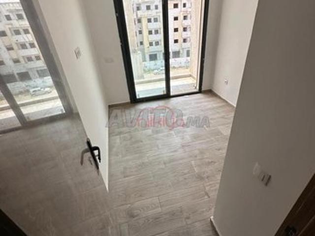 Appartement vente à Bouskoura, Gharb-Chrarda-Beni Hssen