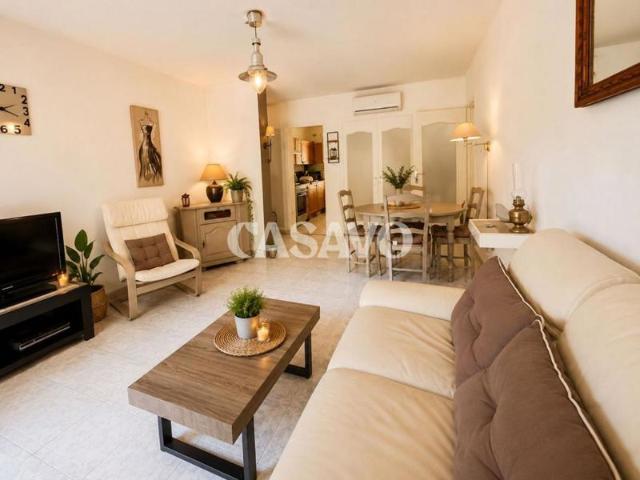 Appartement vente à Aix-en-Provence, Aix-en-provence