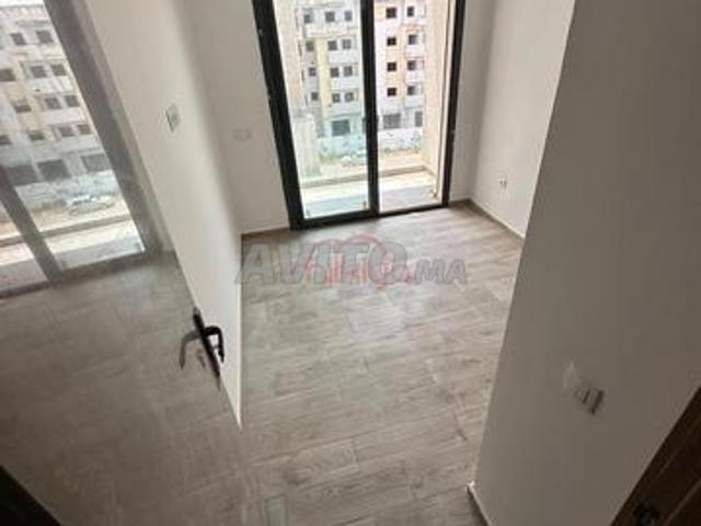 Appartement vente à Bouskoura, Gharb-Chrarda-Beni Hssen
