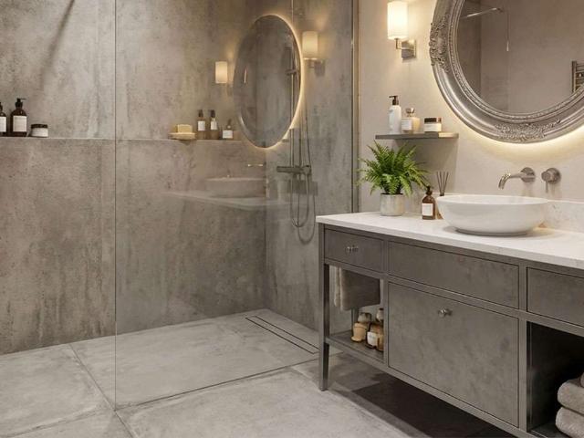 Appartement vente à Dieppe