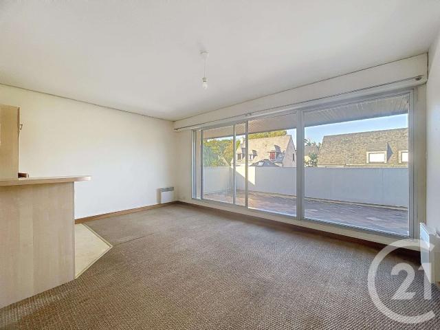 Appartement vente à Dinan, Bretagne