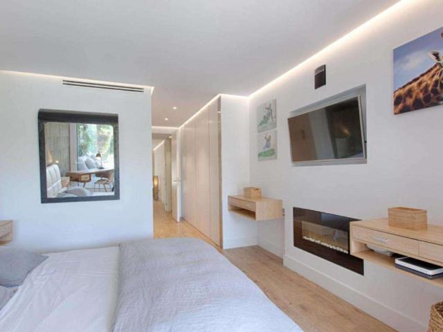 Appartement vente à Nantes, Pays de la Loire