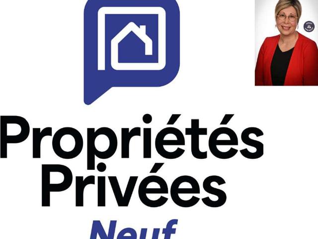 Appartement vente à Saint-Malo, Bretagne