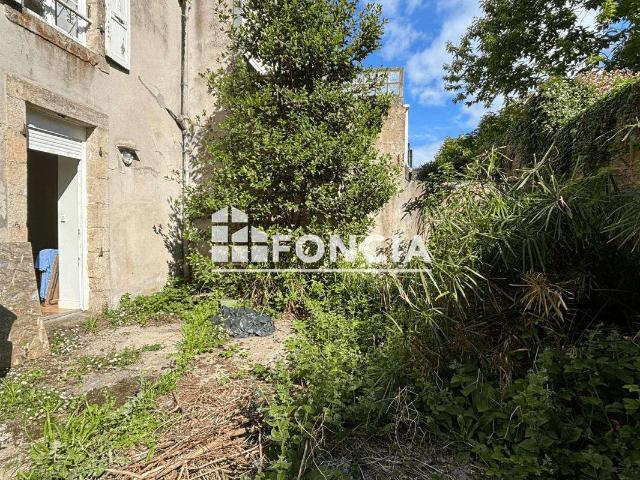 Appartement vente à Quimper, Bretagne