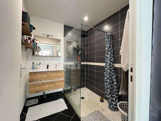 Appartement vente à Quimper, Bretagne