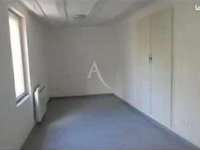 Appartement vente à Saumur, Doué-la-fontaine