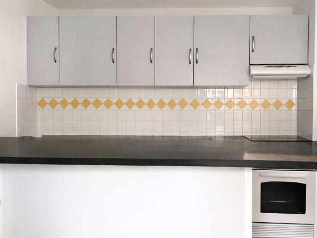 Appartement vente à Arrondissement de Draguignan, Draguignan