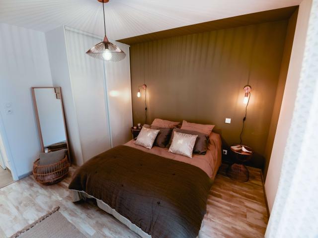 Appartement vente à Rouen, Elbeuf