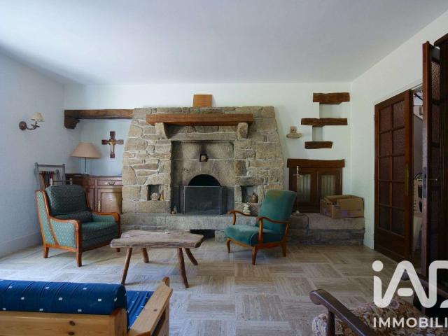 Appartement vente à Lorient, Bretagne