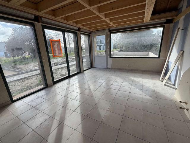 Appartement vente à Saint-Brieuc, Bretagne