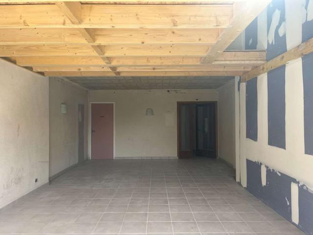 Appartement vente à Saint-Brieuc, Bretagne
