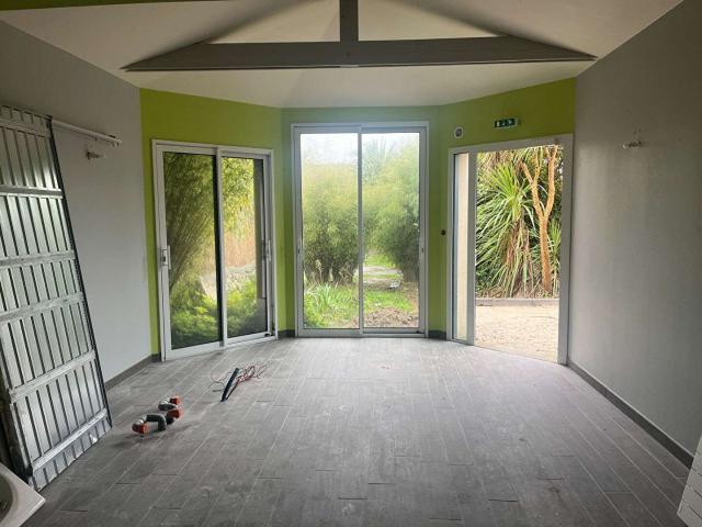 Appartement vente à Saint-Brieuc, Bretagne