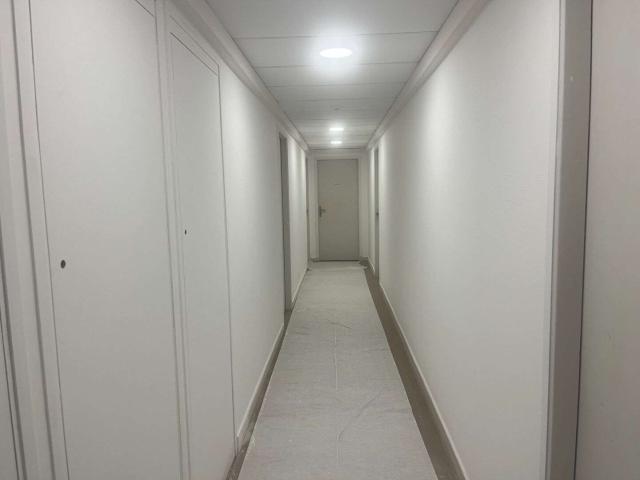 Appartement vente à Saint-Brieuc, Bretagne