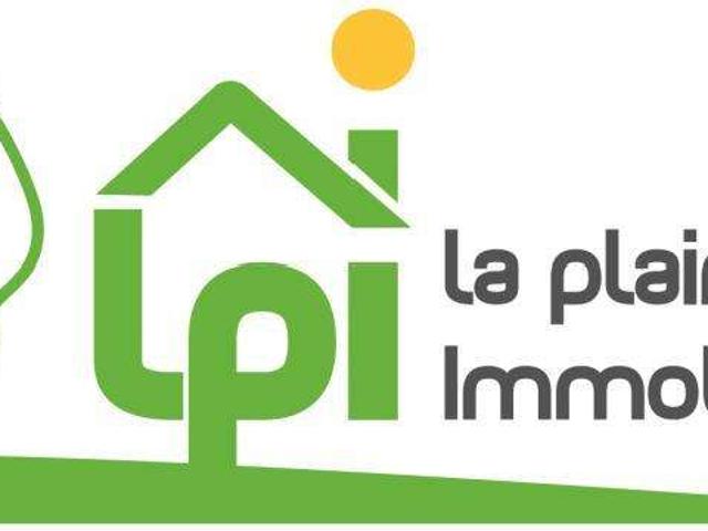 Appartement vente à Caen, Éterville
