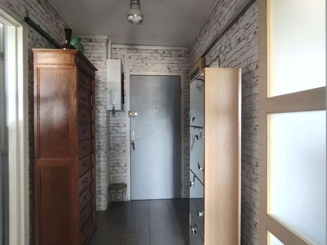 Appartement vente à Évreux, Evreux