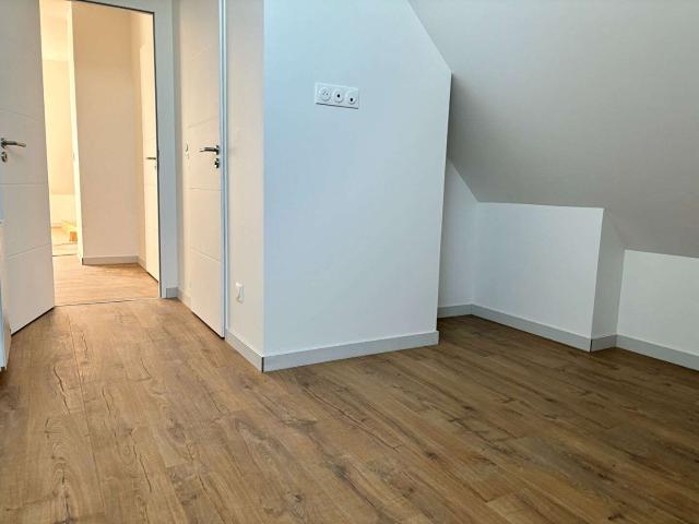 Appartement vente à Caen, Normandie