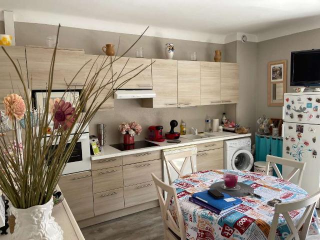 Appartement vente à Caen, Normandie