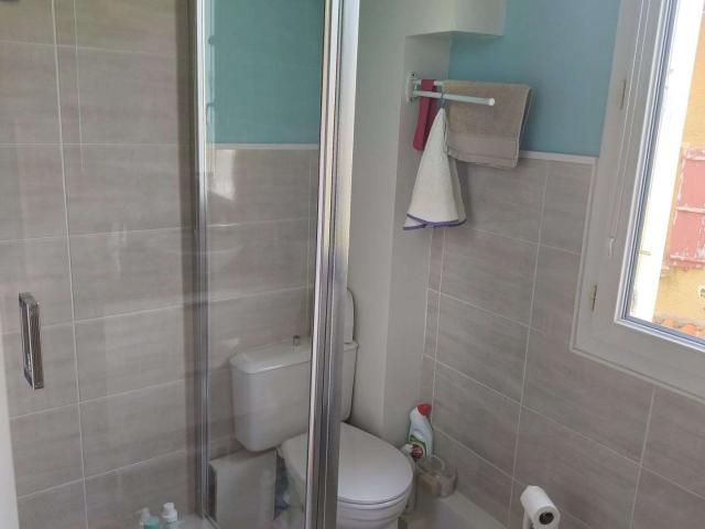 Appartement vente à Figeac