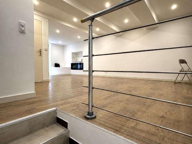 Appartement vente à Arrondissement de Draguignan, Flayosc