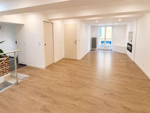 Appartement vente à Arrondissement de Draguignan, Flayosc
