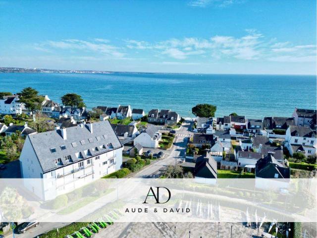 Appartement vente à Quimper, Bretagne