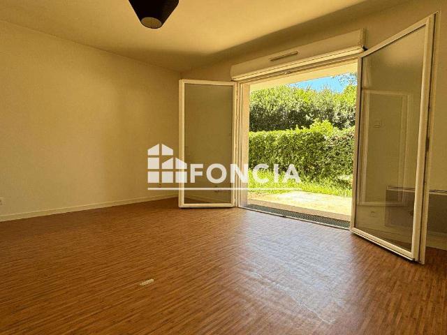 Appartement vente à Quimper, Bretagne