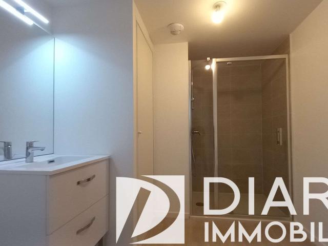 Appartement vente à Fougères-Vitré, Bretagne