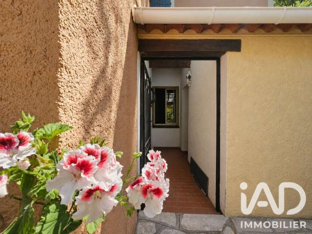 Appartement vente à Arrondissement de Draguignan, Fréjus